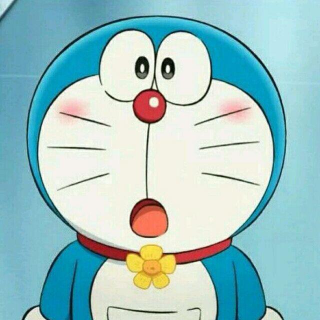 1元涨100粉 - 卡盟网站_ks一块钱5000赞